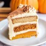 Thanksgiving Piecaken