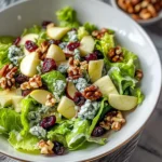 Ina Garten Cape Cod Salad Recipe