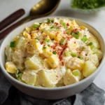 Potato Salad Recipe