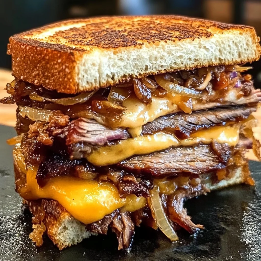 BBQ