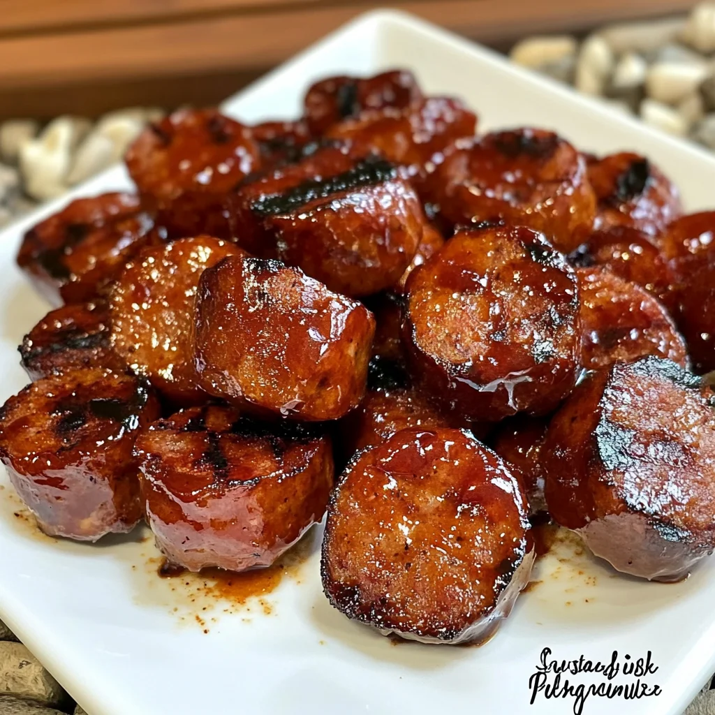 BBQ