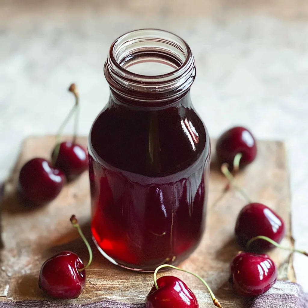 Cherry