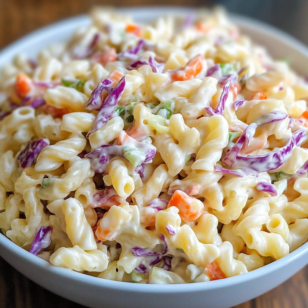Coleslaw