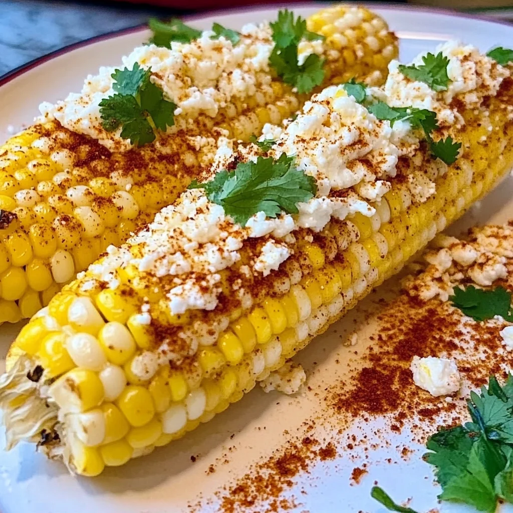 Corn