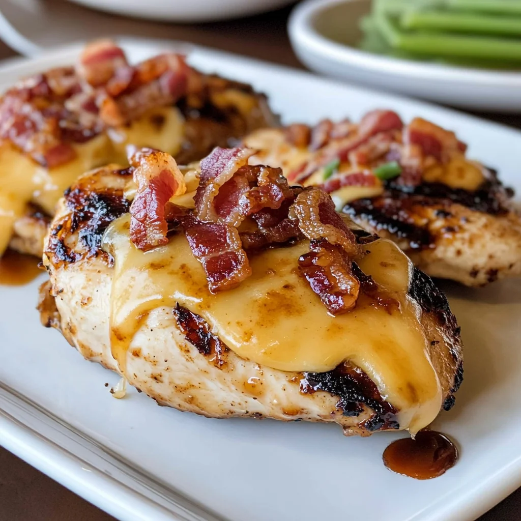 Easy-Cheesy
