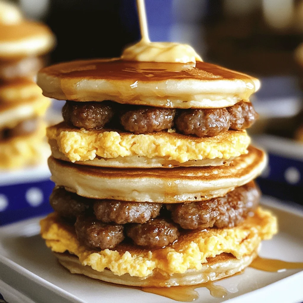 Pancake