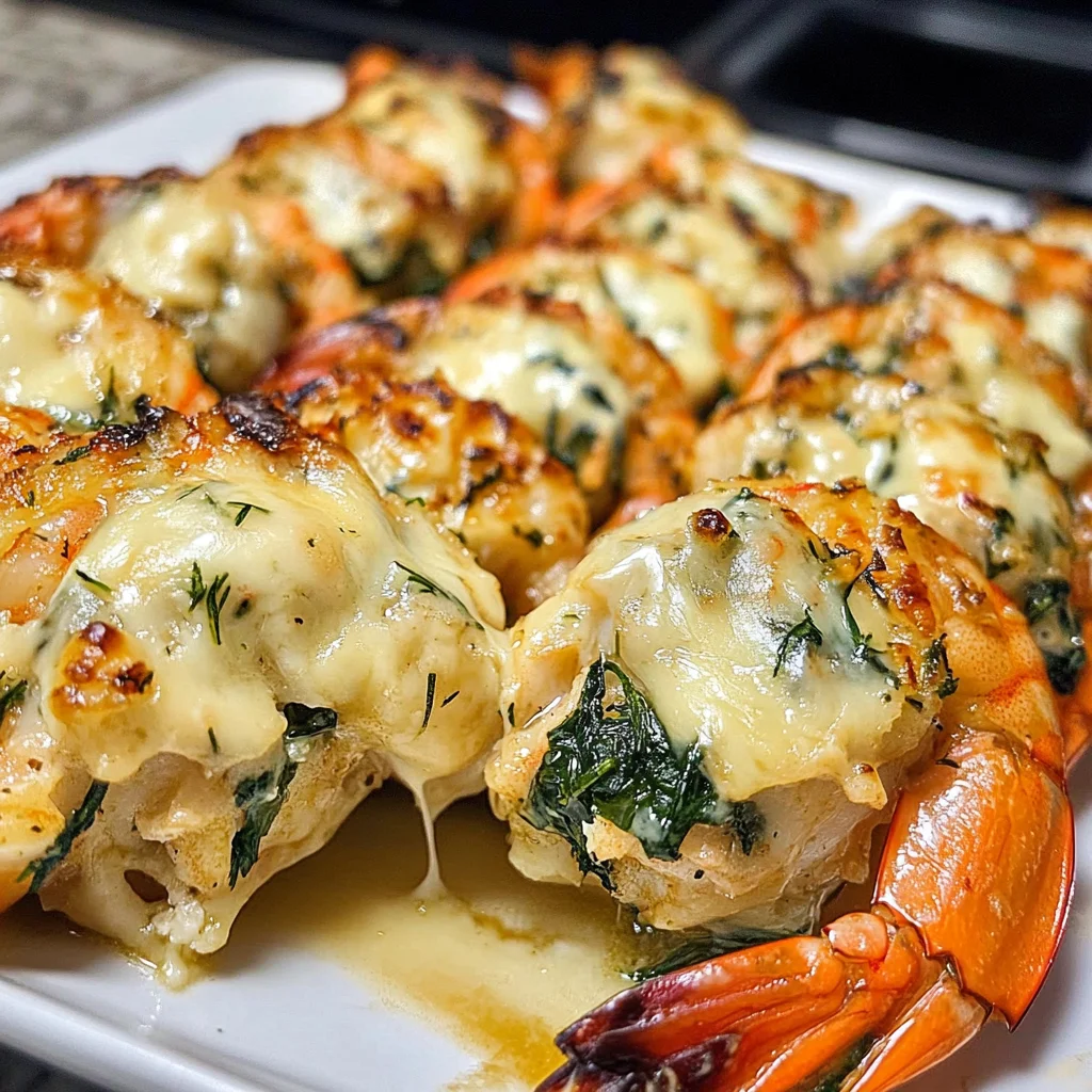 Stuffed