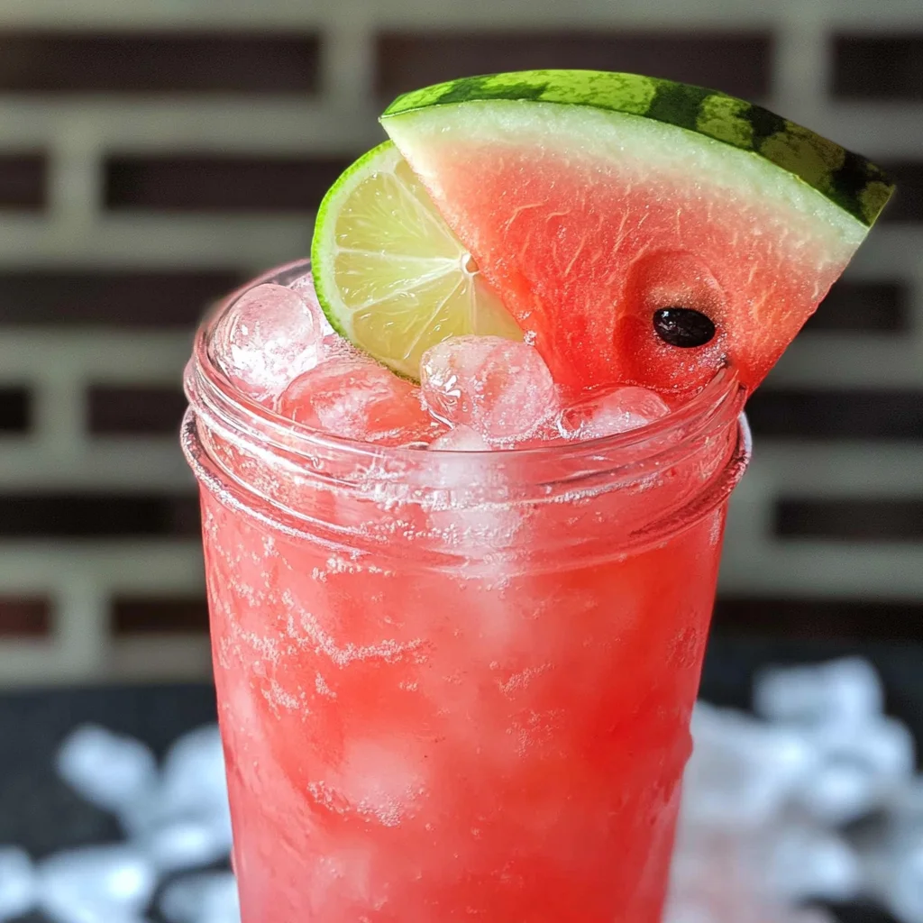 Watermelon
