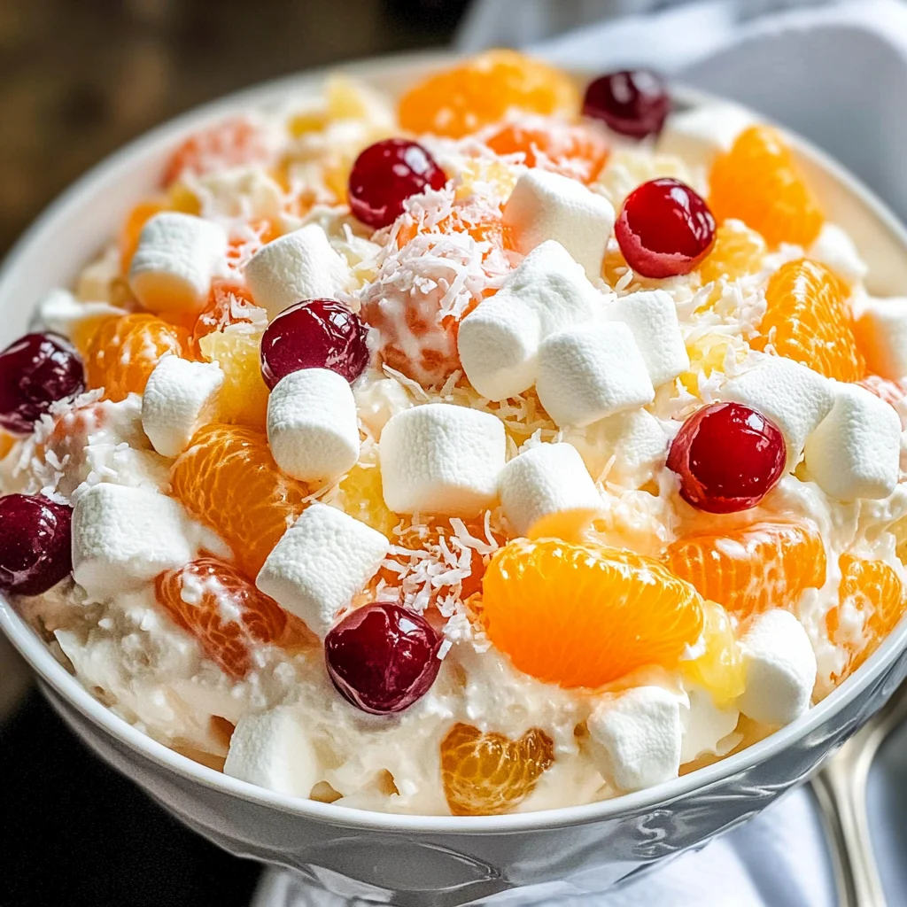 Ambrosia