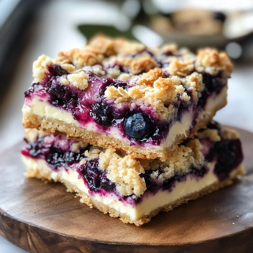 Blueberry