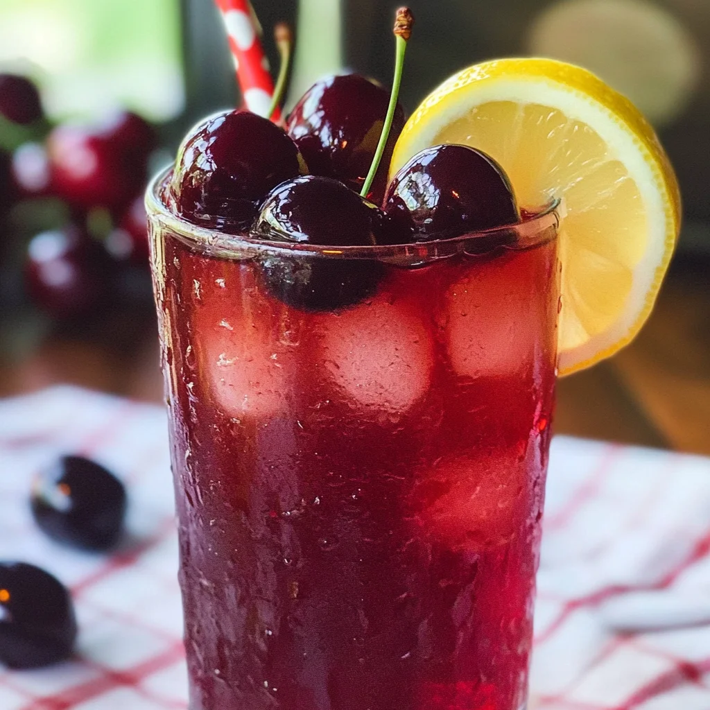 Cherry