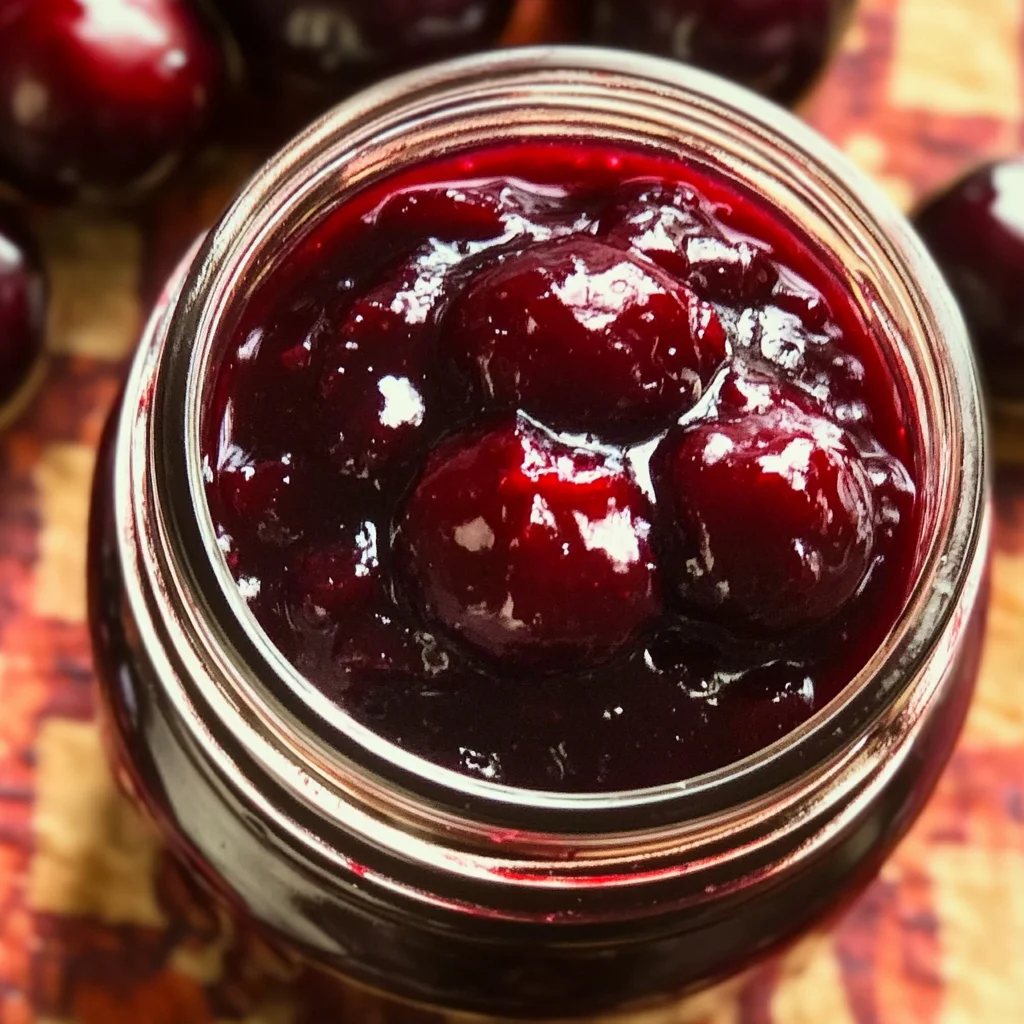 Cherry