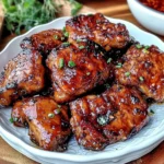 Chicken Tocino Recipe
