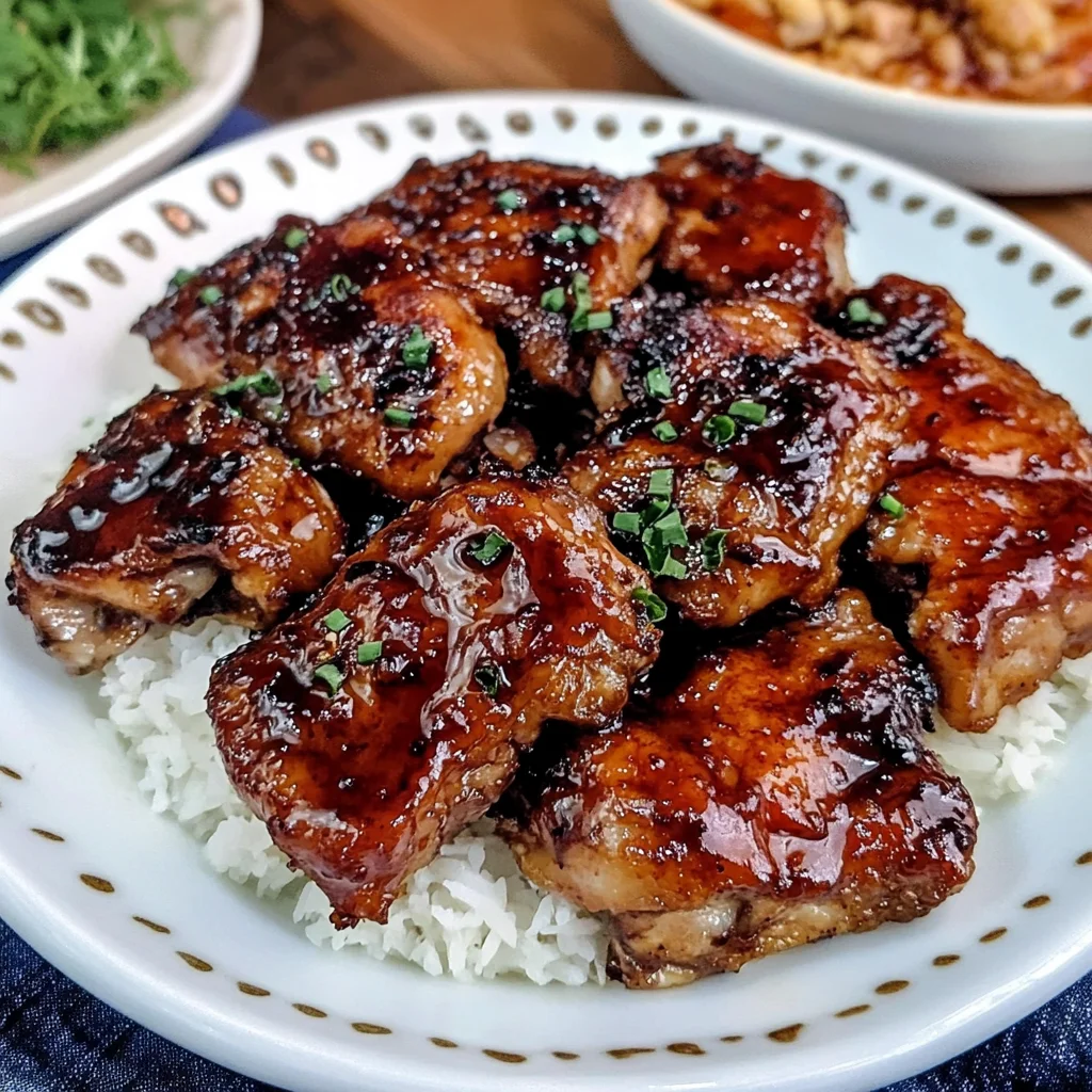 Chicken
