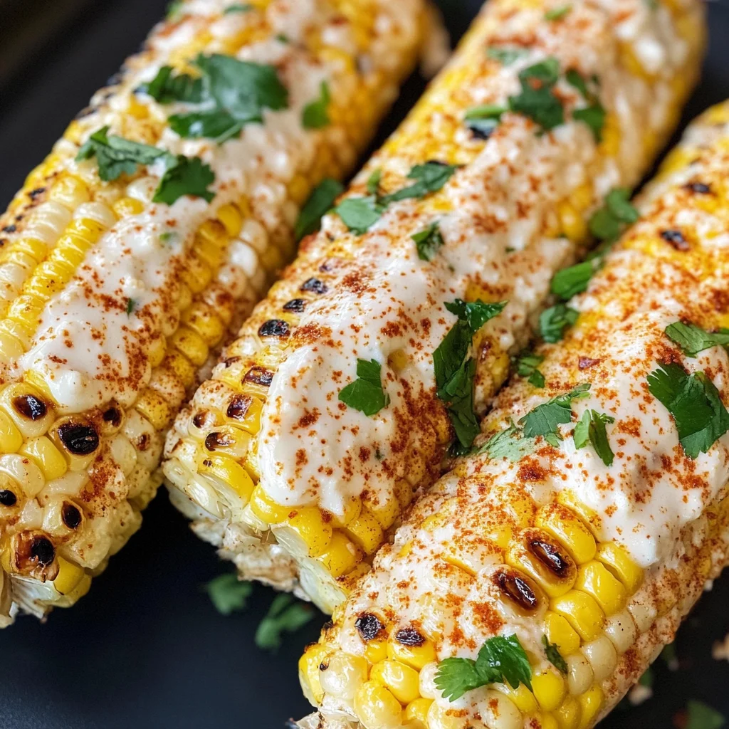 Grilled