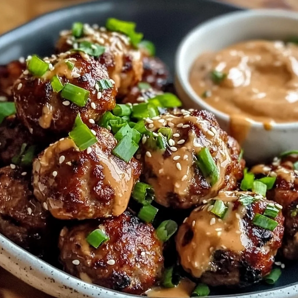 Korean