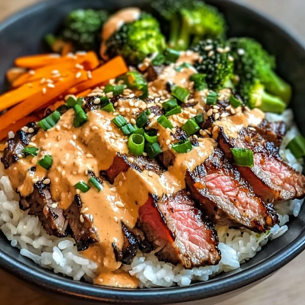 Korean