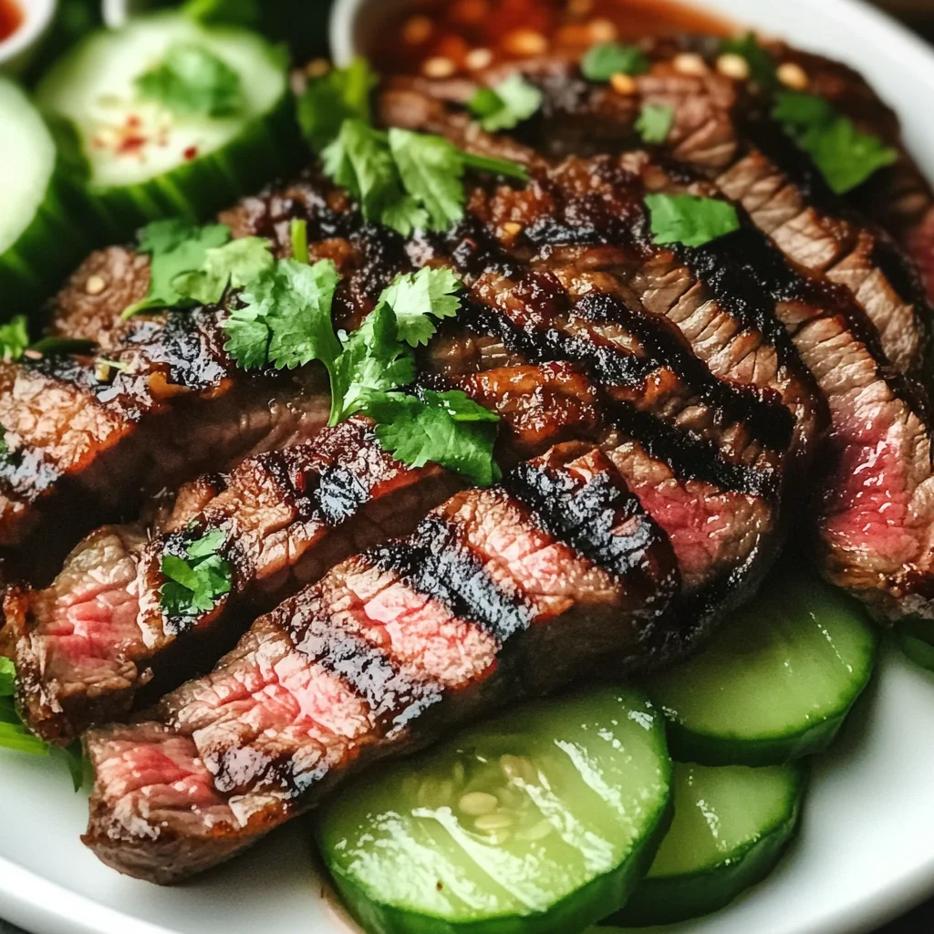 Savory