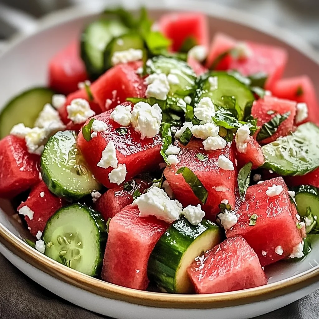 Watermelon